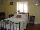 Ellalong NSW 2325