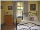 Ellalong NSW 2325