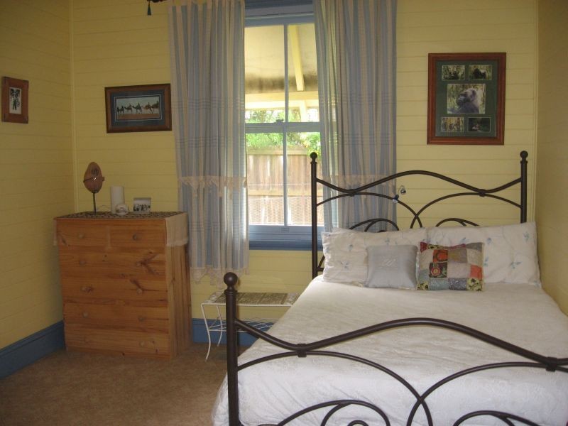 Ellalong NSW 2325