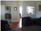 Ellalong NSW 2325