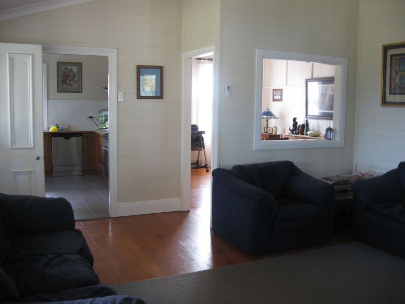 Ellalong NSW 2325