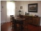 Ellalong NSW 2325