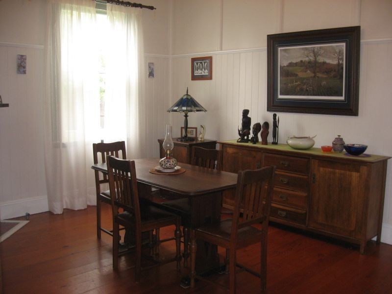 Ellalong NSW 2325