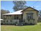 Ellalong NSW 2325