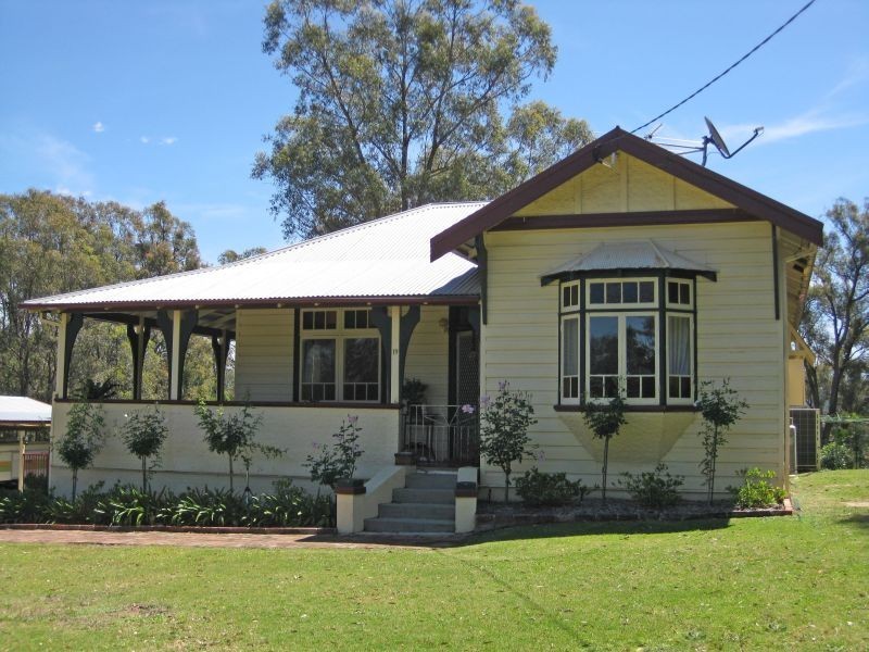 Ellalong NSW 2325