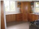 Ellalong NSW 2325