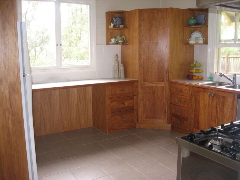 Ellalong NSW 2325