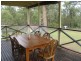 Ellalong NSW 2325