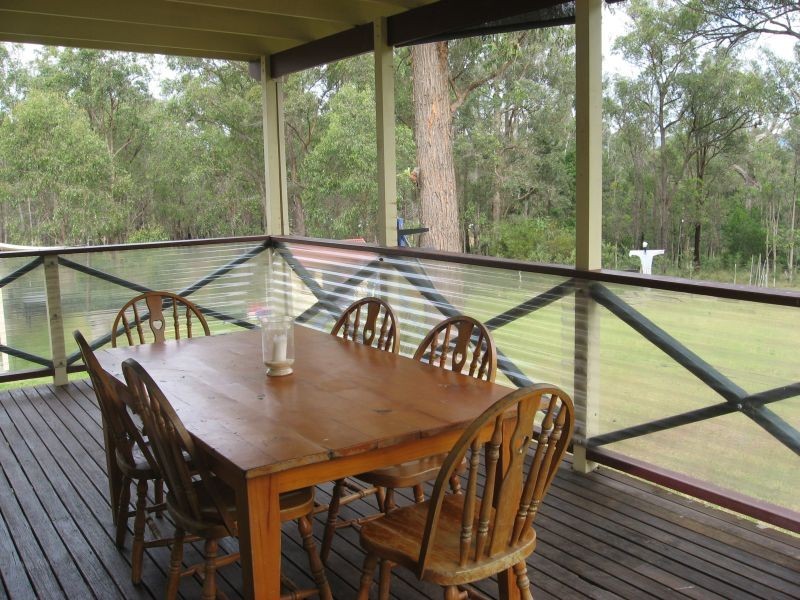 Ellalong NSW 2325