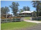 Ellalong NSW 2325