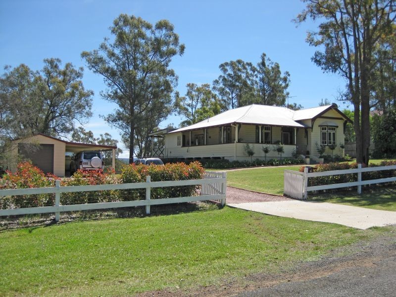Ellalong NSW 2325
