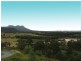 Pokolbin NSW 2320