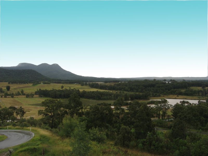 Pokolbin NSW 2320