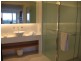 Pokolbin NSW 2320