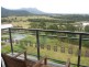 Pokolbin NSW 2320