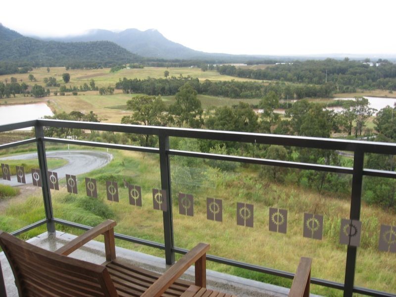 Pokolbin NSW 2320