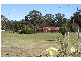 Lovedale NSW 2325