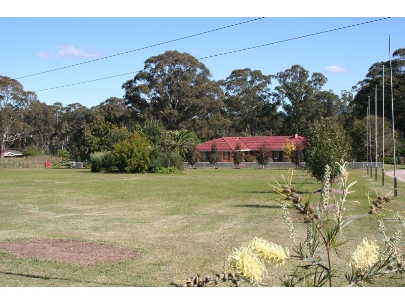 Lovedale NSW 2325