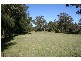 Lovedale NSW 2325