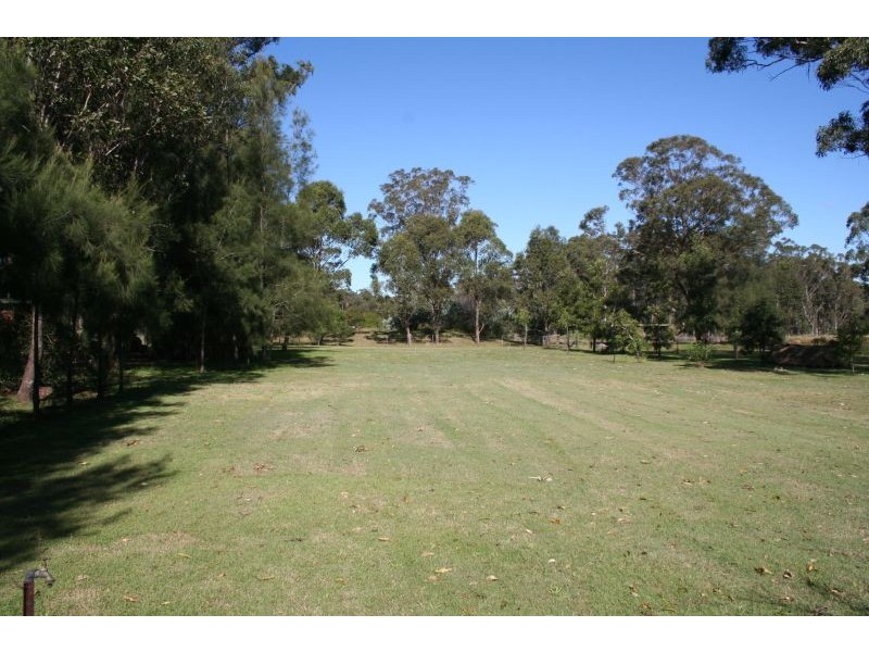 Lovedale NSW 2325