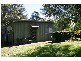 Lovedale NSW 2325