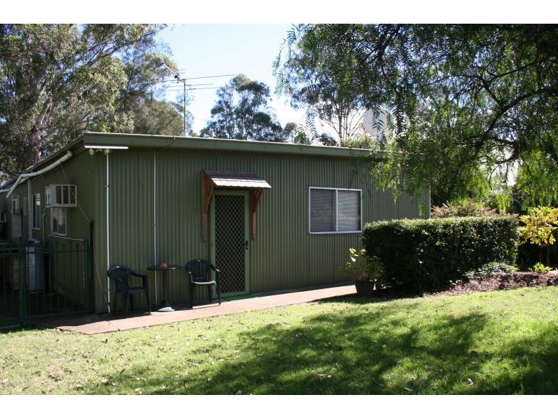 Lovedale NSW 2325