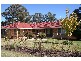 Lovedale NSW 2325