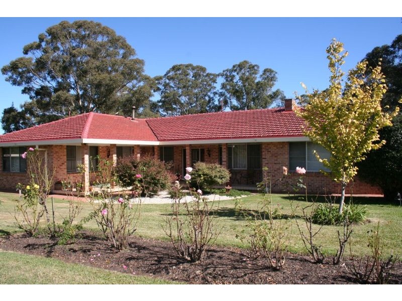 Lovedale NSW 2325