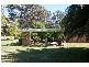 Lovedale NSW 2325