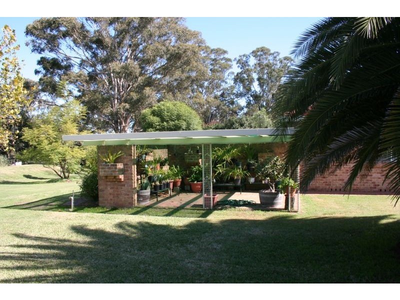 Lovedale NSW 2325