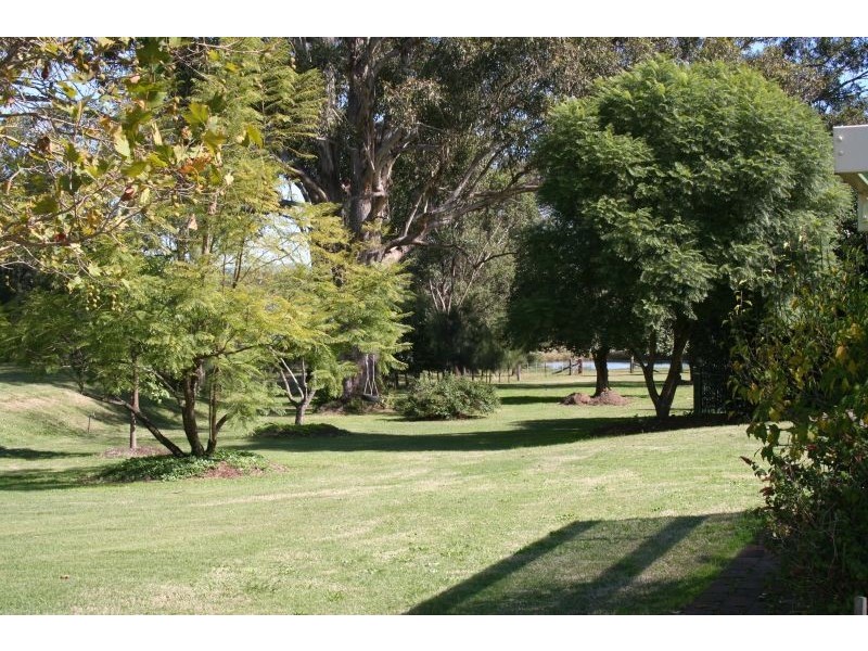 Lovedale NSW 2325