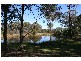 Lovedale NSW 2325