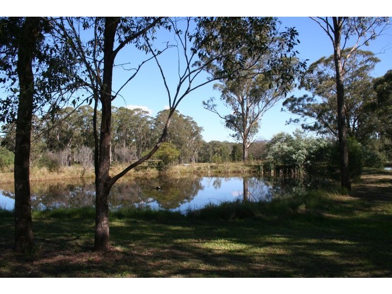 Lovedale NSW 2325