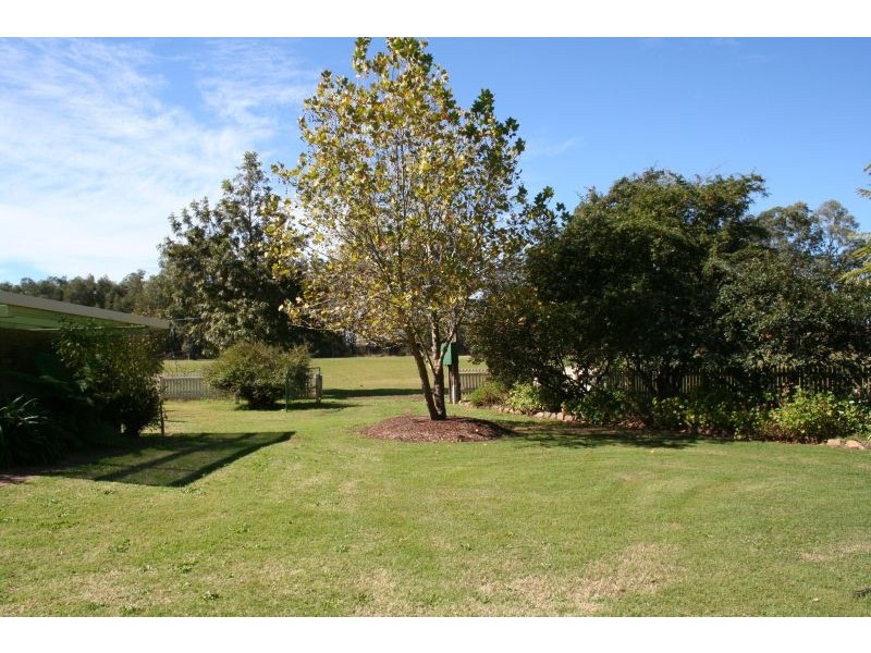 Lovedale NSW 2325