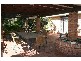 Lovedale NSW 2325