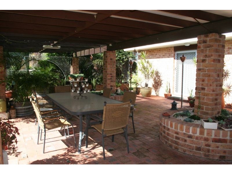Lovedale NSW 2325