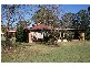 Lovedale NSW 2325