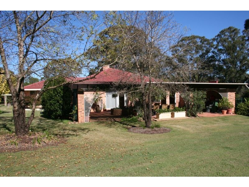 Lovedale NSW 2325