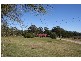 Lovedale NSW 2325