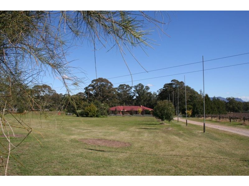 Lovedale NSW 2325