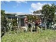 33  Melbourne Street, Aberdare NSW 2325