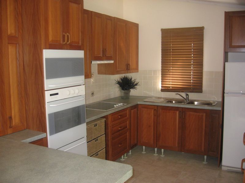 274  Vincent Street, Cessnock NSW 2325