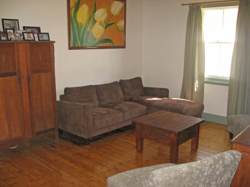 274  Vincent Street, Cessnock NSW 2325