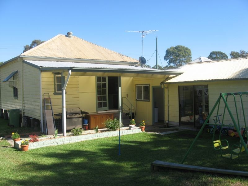 274  Vincent Street, Cessnock NSW 2325