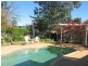 Cessnock NSW 2325
