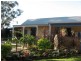 Cessnock NSW 2325