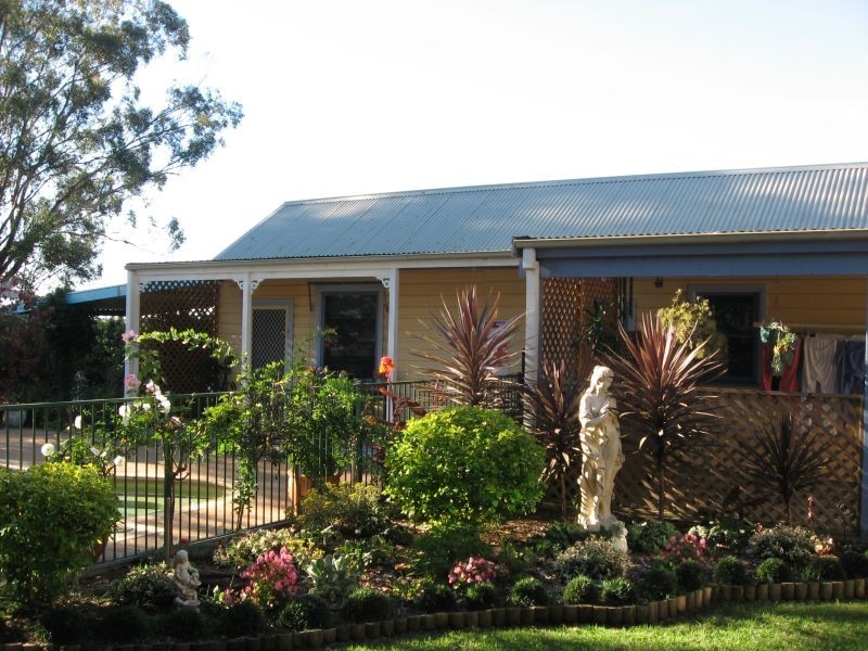 Cessnock NSW 2325