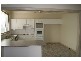 Cessnock NSW 2325