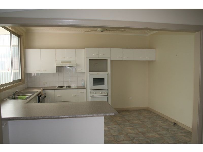 Cessnock NSW 2325