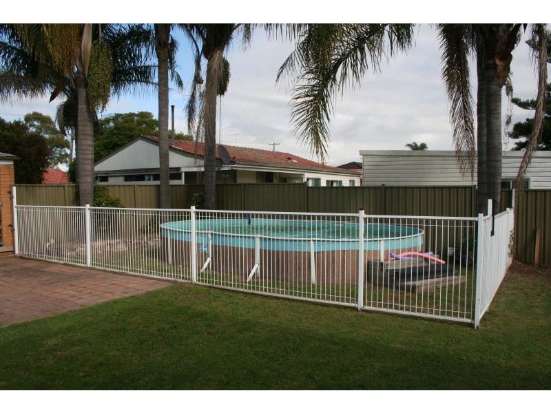 Cessnock NSW 2325